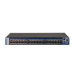 674284-B21 - HP Mellanox InfiniBand FDR Modular Line Board