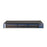 674284-B21 - HP Mellanox InfiniBand FDR Modular Line Board