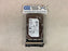 Dell W0VNC 1TB 7.2k 6Gb/s 3.5" SATA Hard Drive ST1000NM0018 w/ 13G tray