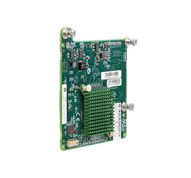 675484-001 - HP Flex-10 10Gb 2-Port 552M Adapter