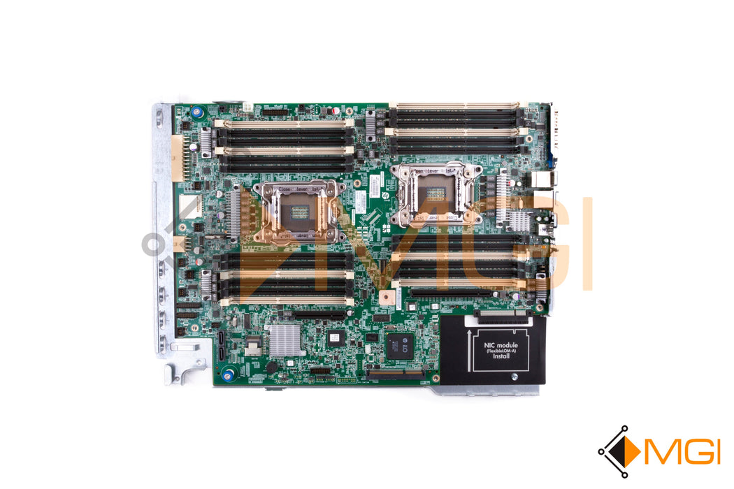 677046-001