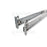 679364-001 - 2U Friction Rail Kit | Refurbished HPE DL380 (G8)