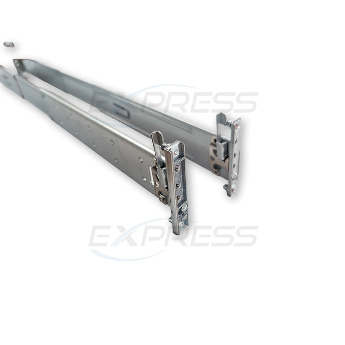 679364-001 - 2U Friction Rail Kit | Refurbished HPE DL380 (G8)