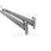 679364-001 - 2U Friction Rail Kit | Refurbished HPE DL380 (G8)