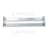 679364-001 - 2U Friction Rail Kit | Refurbished HPE DL380 (G8)