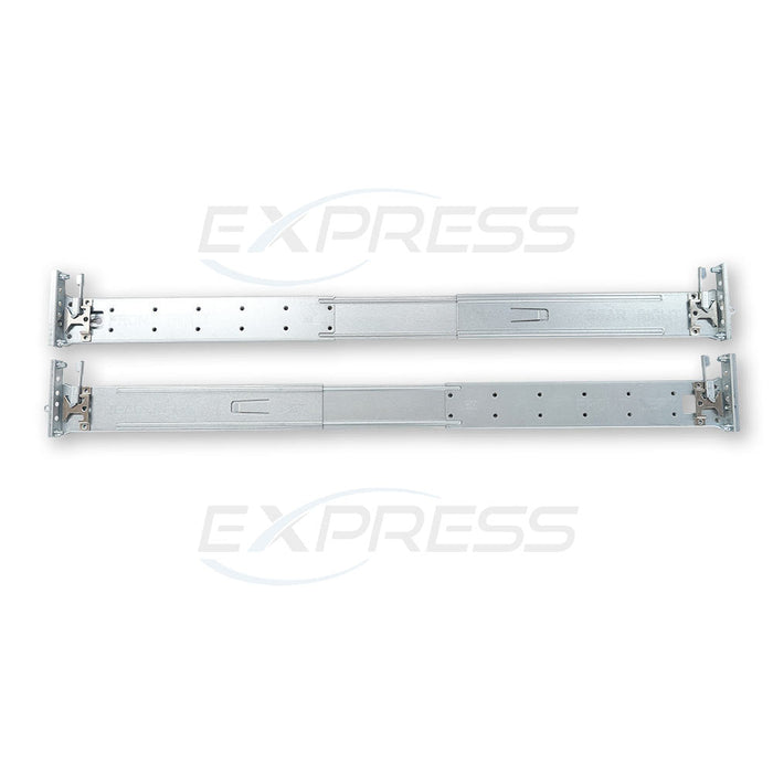 679364-001 - 2U Friction Rail Kit | Refurbished HPE DL380 (G8)