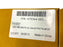 679364-001 I New Sealed HP 2U DL380p DL385p G8 G9 Rack Mount Friction Rail Kit