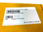 679365-001 I Genuine New Sealed HP DL380G8 2U SFF Ball Bearing Gen8 Rail Kit