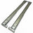 679365-001 I Genuine New Sealed HP DL380G8 2U SFF Ball Bearing Gen8 Rail Kit