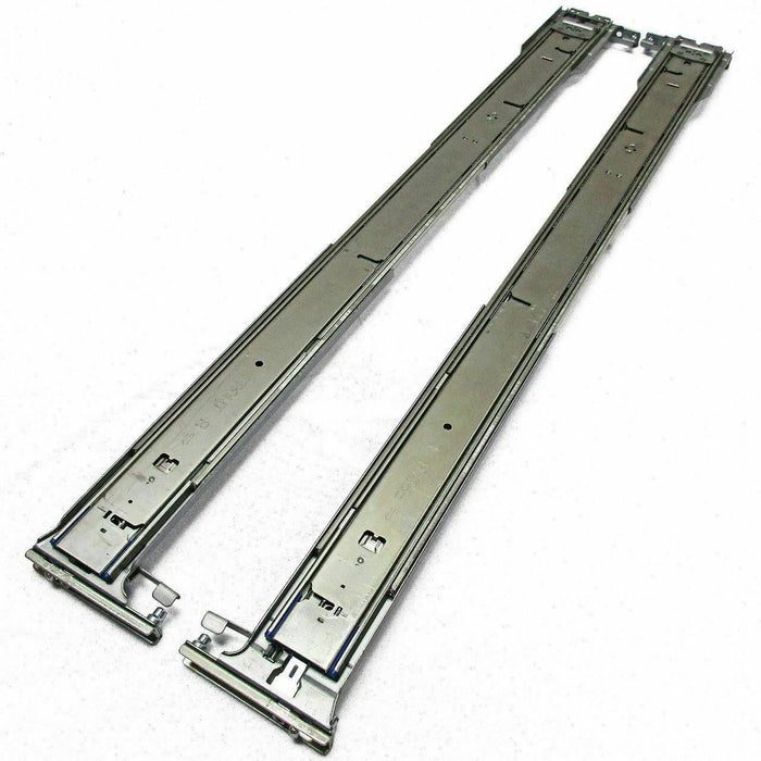 679365-001 I Genuine New Sealed HP DL380G8 2U SFF Ball Bearing Gen8 Rail Kit