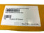 679368-001 I New Sealed HP Rack Rail Mounting Kit DL360P G8/DL160 Gen8