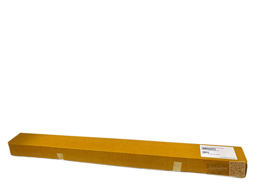 679368-001 I New Sealed HP Rack Rail Mounting Kit DL360P G8/DL160 Gen8