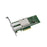 67XRW - Dell Intel X520-DA2 Dual Port 10Gb Ethernet Server Card