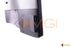 67YGV