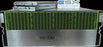HP Nimble Storage CS7000-42TB-2P| 21 x 2TB | 6 x 480GB SSD