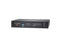 SonicWall TZ270 3 Year Secure Upgrade Plus Essential Edition Firewall (02-SSC-6847)