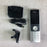 Yealink W56H IP DECT Phone, Open Box