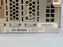 EMC Isilon Controller Assembly for HD400 Series-No Fan Cage, Modules 100-569-314