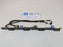 Dell TDM6T 4x 3.5" Backplane Assembly for PowerEdge R340/R440/R640