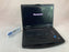 Panasonic Toughbook FZ-55 MK2 14" Toughbook | i5-1145G7 | 16gb | 512gb | Win11