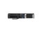 APC SRT1000RMXLA - Smart-UPS On-Line 1000VA Rackmount 2U UPS