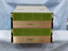 Nimble Storage ES2-H21TB 21 x 1TB 7.2K, 3 x 480GB SSD | 1-year warranty