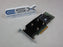 Dell HYM6Y PERC H750 8GB NV Cache 12Gb/s SAS PCIe RAID Controller Low Profile