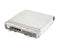 68-3214-10 - Cisco UCS-2104XP 4-Port Fabric Extender Expansion Module