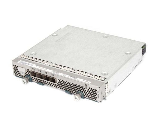 68-3214-10 - Cisco UCS-2104XP 4-Port Fabric Extender Expansion Module