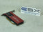 Xilinx Alveo U50DD UltraScale Data Center Graphics Accelerator Card