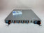 Dell S4148T-ON-RA 48 Port 10GBASE-T 2x 40G QSFP+, 4x QSFP28 Switch–PSU to IO Air