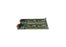 683798-001 - HP Socket FCLGA1356 System Board Motherboard for ProLiant BL660C Gen8 Supports 4x Xeon E5-4600 / E5-4600 V2 Series DDR3 32x DIMM