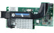 684211-B21 I HP Proliant Flex10 10Gb 2Port 530FLB Adapter PCI-E 657132-001