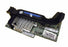 684212-B21 - HP Flex Fabric 554FLB Dual-Ports 10GbE PCI-Express 2.0 x8 Network Adapter