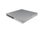 684428-001 - HP 24-Ports (12-Ports Active) 16GbE Fibre Channel Rack-mountable Managed SAN Switch
