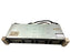 684888-001 I HPE Proliant 8 Bay LFF Drive Cage Kit DL380e G8 Servers