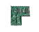 684893-001 - HP Intel System Board Motherboard for ProLiant DL360e Gen8 Supports 2x Xeon E5-2400 Series 12x DIMM