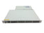 6850-P48L - Alcatel OmniSwitch 6850 48-Ports 10/100/1000BASE-T Ethernet Layer 3 Rack-mountable Managed Network Switch with 4-Ports SFP