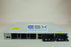 Cisco Catalyst C9300-24P-A 24 Port PoE+ Network Switch No Fans, 1x PWR-C1-715WAC