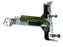 686662-001 I HP Proliant DL320e G8 PCI Riser Cage