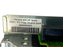 686662-001 I HP Proliant DL320e G8 PCI Riser Cage