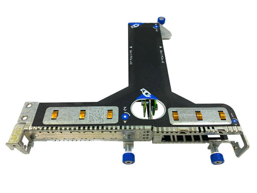 686662-001 I HP Proliant DL320e G8 PCI Riser Cage