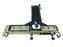 686662-001 I HP Proliant DL320e G8 PCI Riser Cage