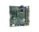 686757-001 - HP Socket LGA1155 Micro-ATX System Board Motherboard for ProLiant ML310E Gen8 Supports DDR3 4x DIMM