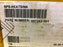 687242-001 I Brand New HPE Server SPS GPU Heatsink for DL320e G8 Wistron