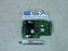 Dell GVXF4 Broadcom 57416 Dual Port 10G SFP+ LOM NDC w/ Bracket R440 R540