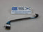 Dell 4HYC0 Front PERC to BP Slim SAS Cable PowerEdge R750 R7525 16x 2.5