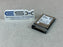 Dell 1W7HC 600GB 15k 12Gb/s 2.5" SAS Hard Drive AL14SXB60ENY