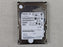 Cisco 58-100262-01 2.4TB 10k 12Gb/s 2.5" SAS Hard Drive AL15SEB24EP