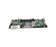 689230-001 - HP Socket C32 AMD System Board Motherboard for SL4545 Gen7 Supports Opteron 4200 Series